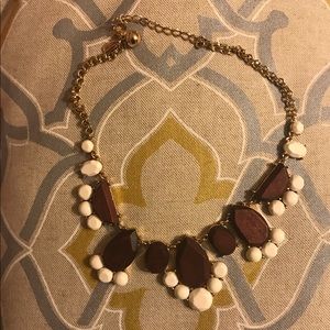 Kate Spade Necklace